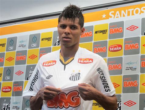 eder lima dos santos