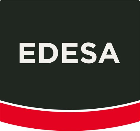 edesa logo