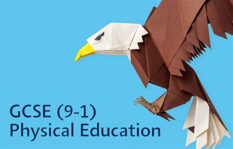 edexcel gcse pe practical specification 2023