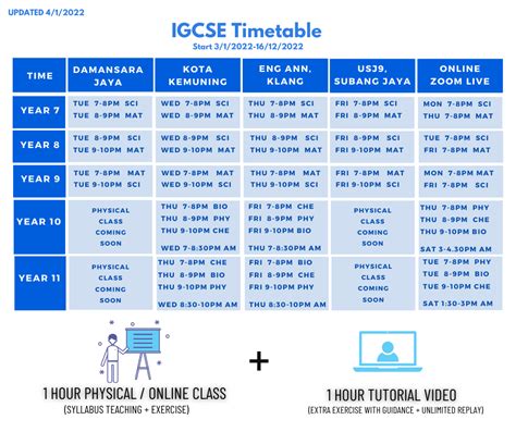 Gcse Exam Dates 2024 Maths Edexcel Meryl Suellen