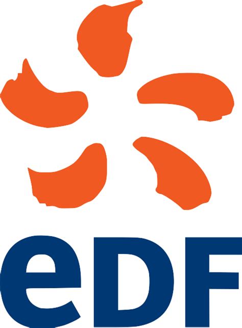 edf login france