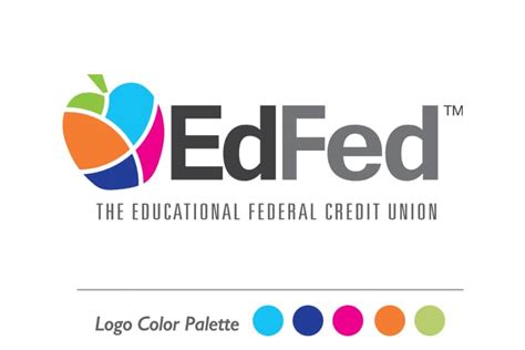 edfed educational federal credit union