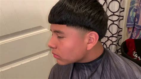 The Edgar Haircut 15 Cool Styles To Rock In 2021