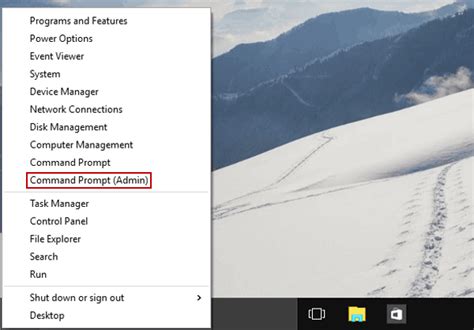 edge delete cache command line