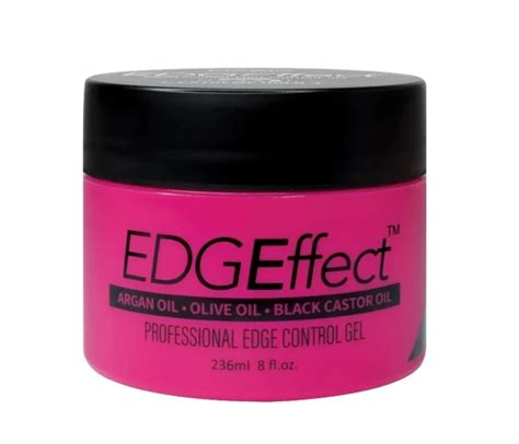 edge effect edge control