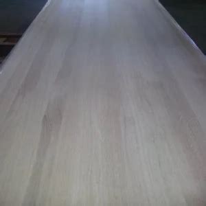 Pine Panel EdgeGlued Board In & Out Home Products