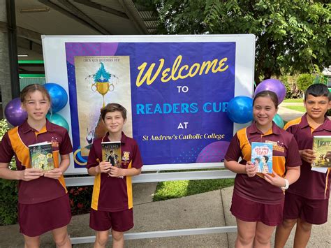 Edge Hill Reading Lists Popular