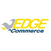 Boost Your Business with Edge Merchant Processing - Secure and Reliable Payment Solutions