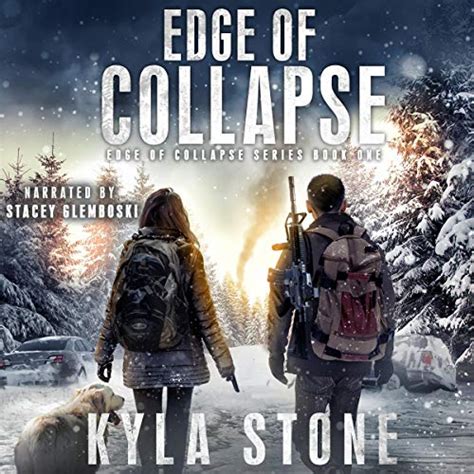 edge of collapse youtube