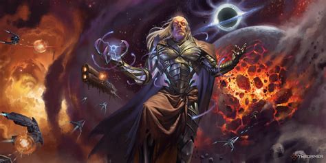 edge of eternities art