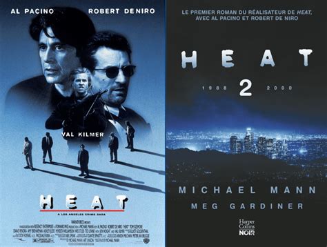edge of heat 2