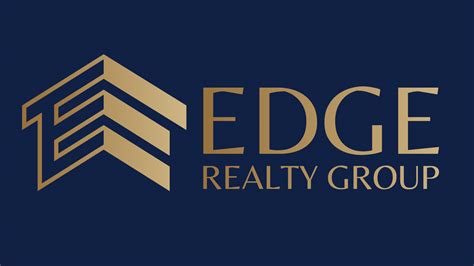 Edge Realty Group Llc
