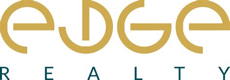 Edge Realty Properties