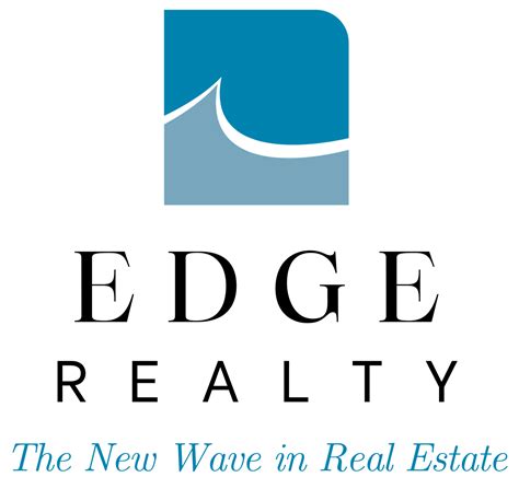 edge realty ri llc