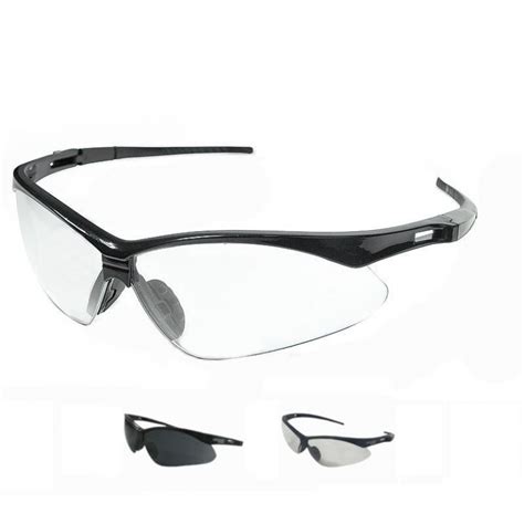 Edge Safety Glasses Bulk