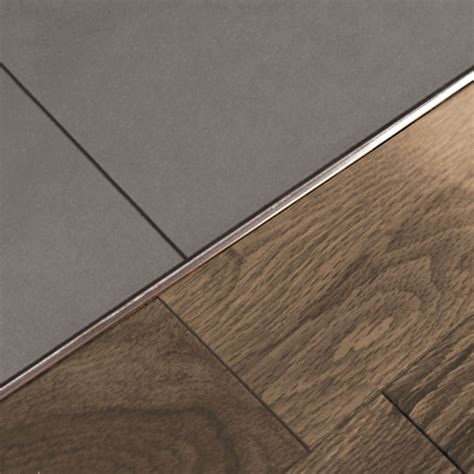 edge trim flooring
