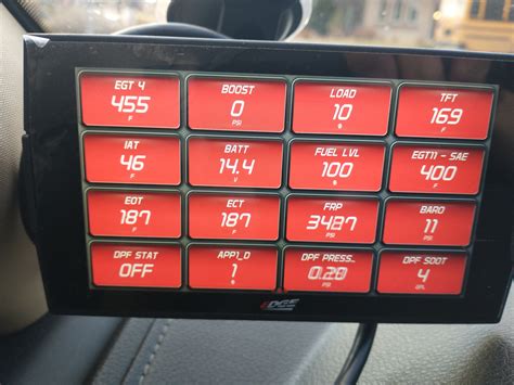 Edge Cts2 Monitor Touch Screen Not Working Discover Possible Causes