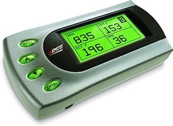 Purchase Edge Evolution 15051 Programmer for 0408 Ford F150s 4.6L & 5