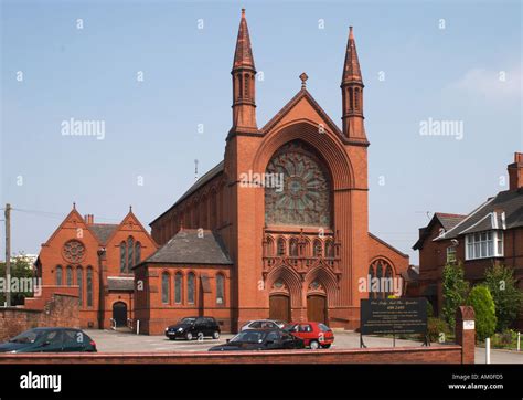 Edgeley Nd Catholic Church
