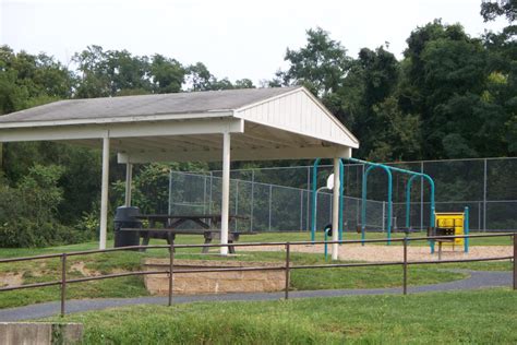 Edgemont Community Park