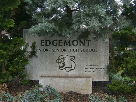 edgemont high school ny