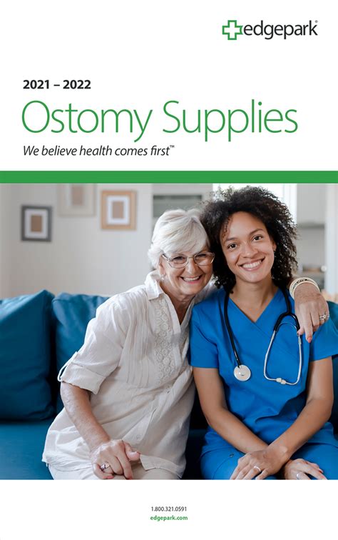 Edgepark Com Catalog