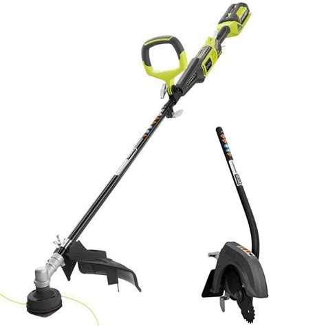 Edger Trimmer Ryobi