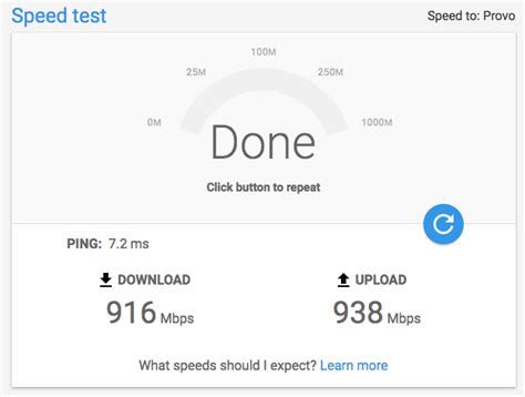 Edgerouter Lite Vs Edgerouter X