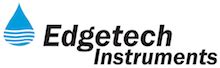 Edgetech Instruments, Inc. Hudson, Massachusetts, MA 01749