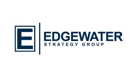 Edgewater Contact