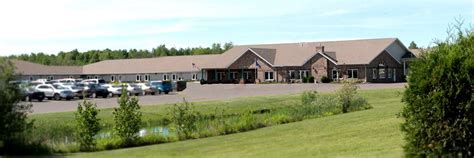 edgewood assisted living hermantown mn