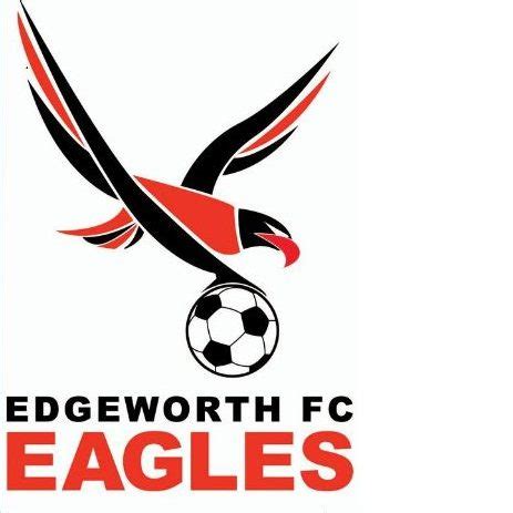 edgeworth eagles football club