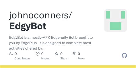 edgybot edgenuity