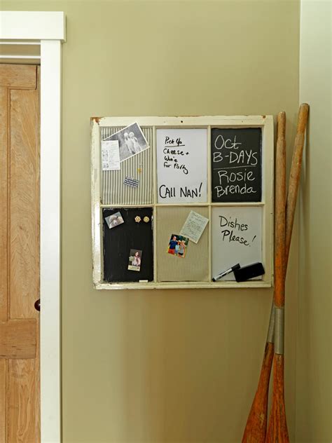 edgytim free message board