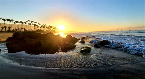 edhat santa barbara ca