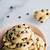 edible cookie dough recipe pinterest