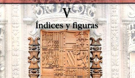 Ediciones Universidad de Salamanca, la 3ª editorial universitaria más