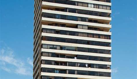 Apartment Torres del Sol Edificio – Discount Code | 2023