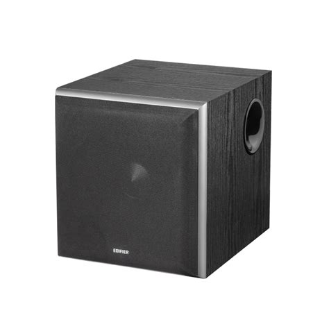 Edifier S880Db Subwoofer
