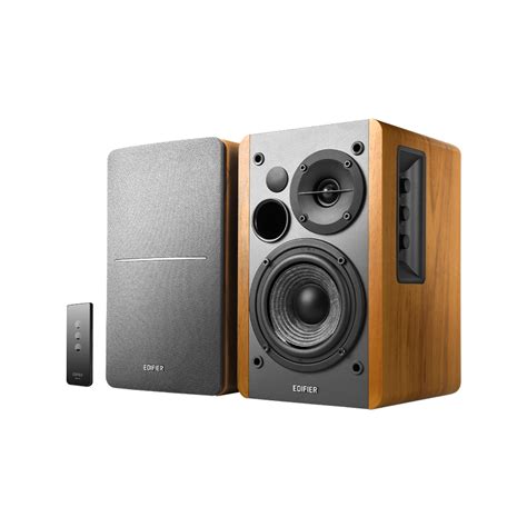 Edifier Speaker Sale