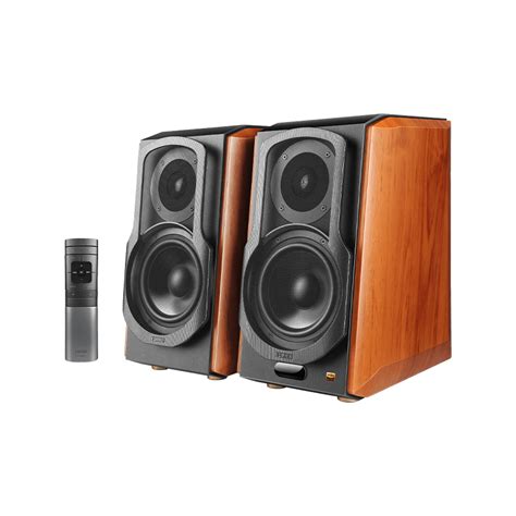 Edifier Speakers Australia