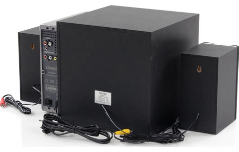Edifier Speakers Hcs2330