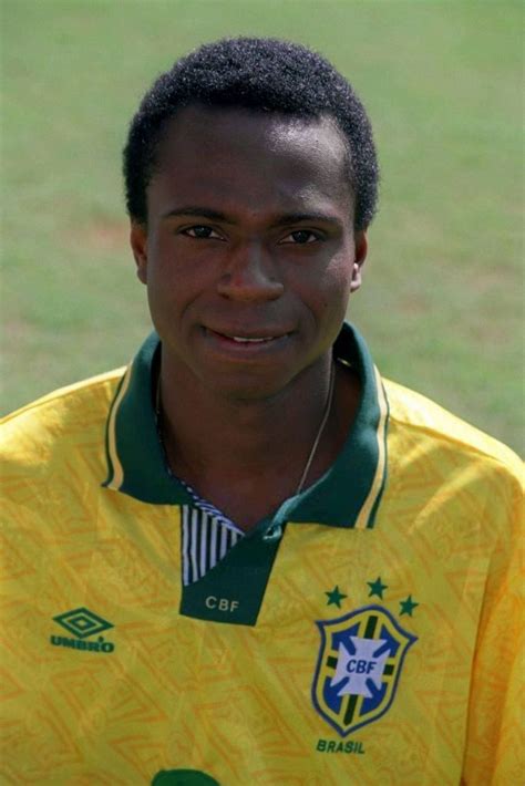 edilson da silva oliveira