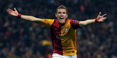 edin dzeko galatasaray