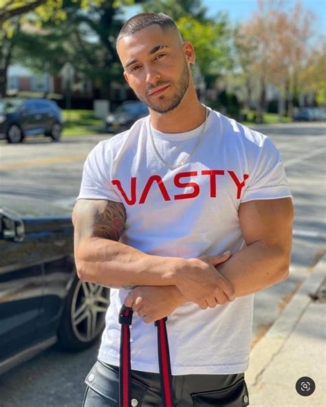 edin posed onlyfans 85