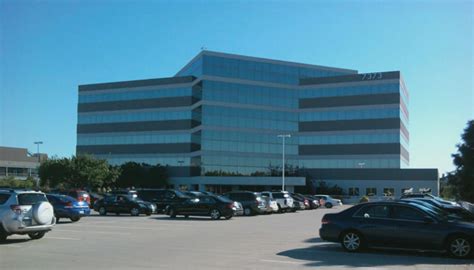 Edina Mo Doctors Office