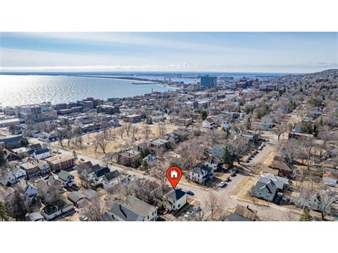 Edina Realty Duluth Mn