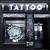 edinburgh tattoo shop