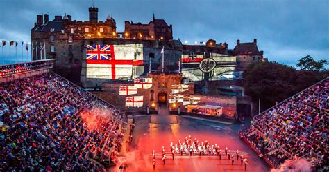 edinburgh international festival 2023 dates