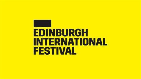 edinburgh international festival 2024 dates